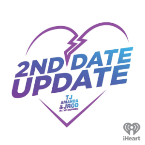 TJ, Amanda & JRod’s 2nd Date Update-logo