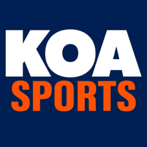 KOA Sports-logo