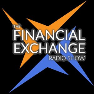 The Financial Exchange Show-logo