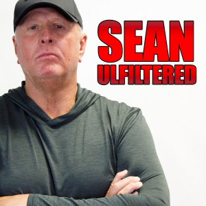 Sean Salisbury Unfiltered-logo