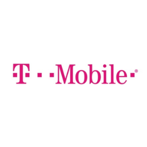 T-Mobile-logo