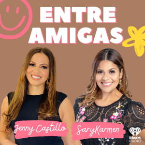 Entre Amigas-logo