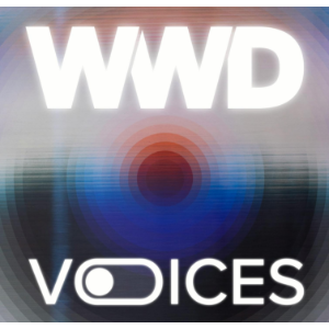 WWD Voices-logo