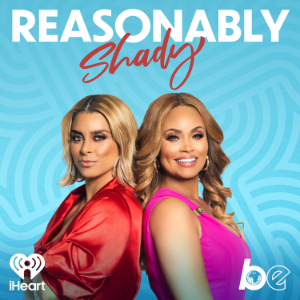 Reasonably Shady-logo