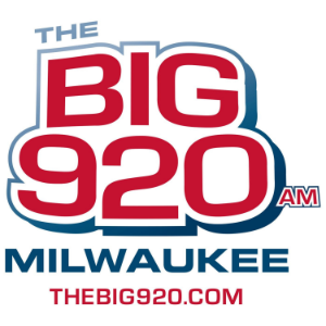 The Big 920 HS Football Game of the Week-logo