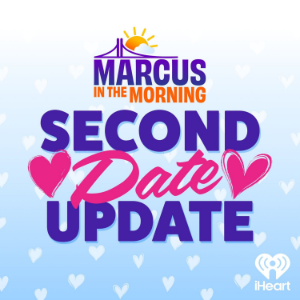 Marcus In The Morning Second Date Update-logo