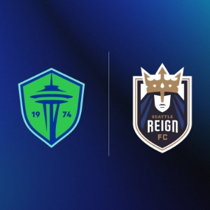 Seattle Soccer Shows-logo