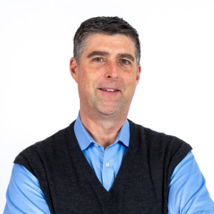 The Ian Furness Show-logo