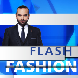 Flash Fashion-logo