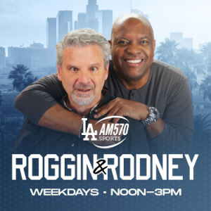 Roggin And Rodney-logo