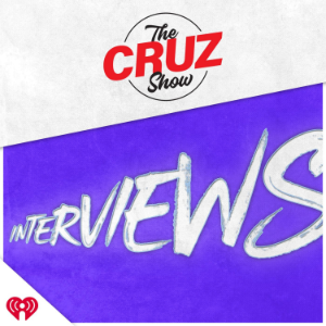 J Cruz Interviews-logo