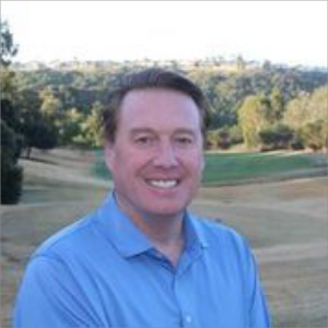 The Golf Show with Jimmy Hanlin-logo