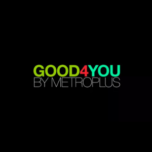 GOOD4YOU-logo