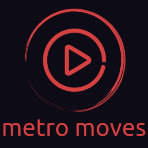 Metro Moves-logo