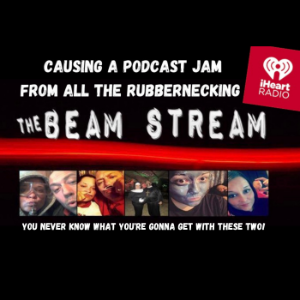 The BeamStream-logo