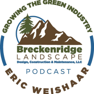 Growing in the Green Industry