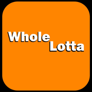 Whole Lotta-logo