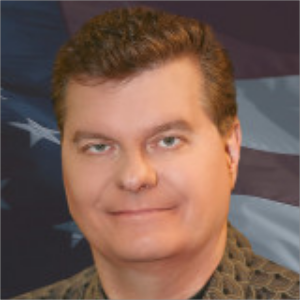 The Mark Belling Show-logo