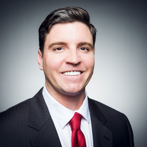 Retire Y'all Radio with Adam Curran-logo