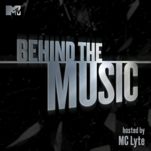 MTV’s Behind the Music-logo