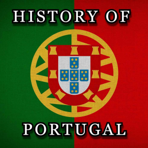 History of Portugal-logo