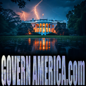 Govern America