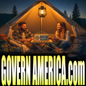 Govern America