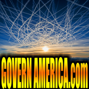 Govern America