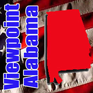 Viewpoint Alabama-logo