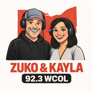 Zuko and Kayla-logo