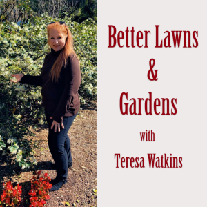 Better Lawns & Gardens-logo