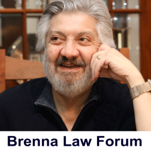 The Brenna Law Forum