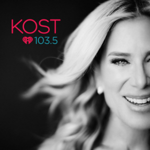 Ellen K Morning Show On Demand-logo
