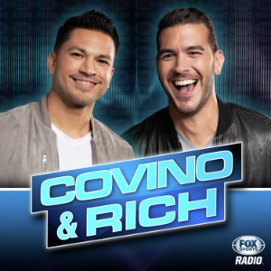 Covino & Rich-logo