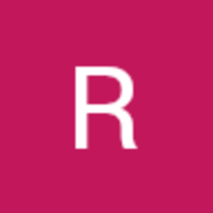 The rightmassachusetts's Podcast-logo