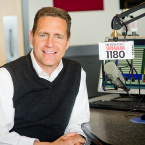 Bob Lonsberry-logo