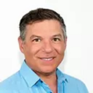 Lou Penrose-logo