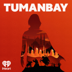 Tumanbay-logo