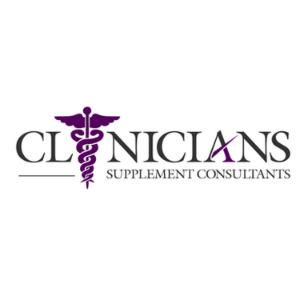 Clinicians Corner-logo