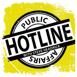 Hotline