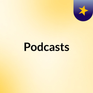 Podcasts-logo
