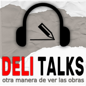 DeliTalks-logo
