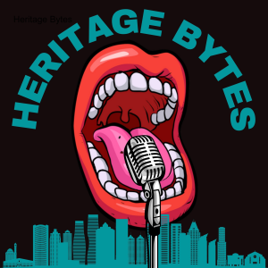 Heritage Bytes-logo