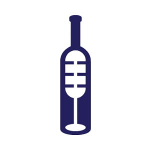 Ouzo Talk-logo