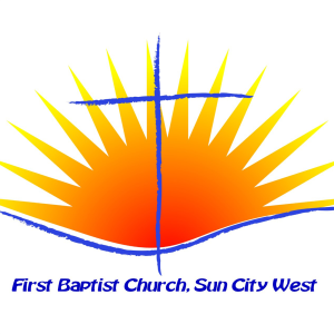 FBC SUN CITY WEST-logo