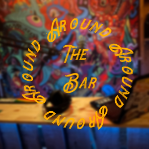 Around The Bar-logo