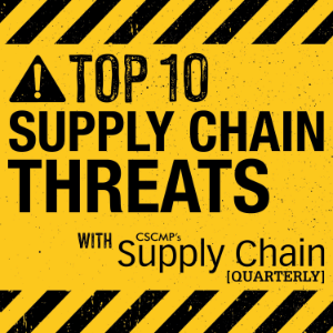 Top 10 Supply Chain Threats-logo