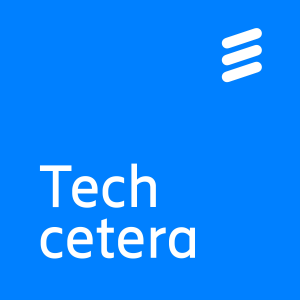 Tech Cetera-logo