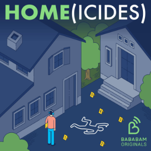 Home(icides)-logo