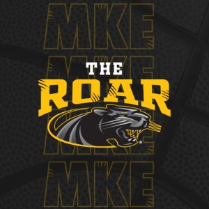 The Roar-logo